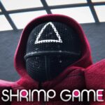 Roblox – Shrimp Game
