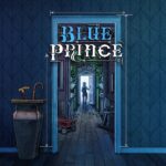 Blue Prince